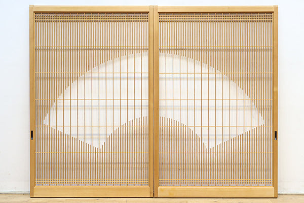 欄間・書院戸 – Page 6 – 古福庵 [ KOFUKUAN ] オンラインストア