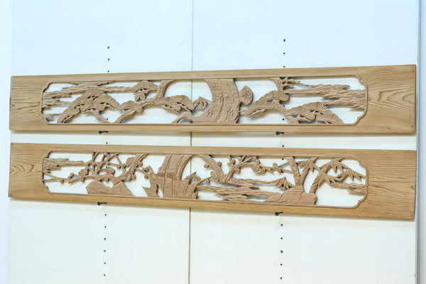 欄間　4枚セット 軒先渡し】日本住器工業 間仕切り収納 ラック R-60P 幅600×奥行