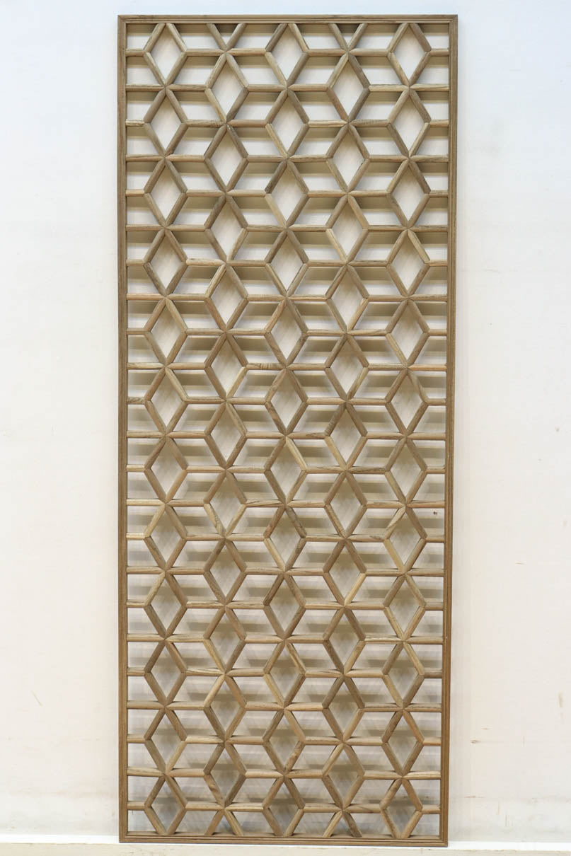 Shoin parts EZ2538-MT 