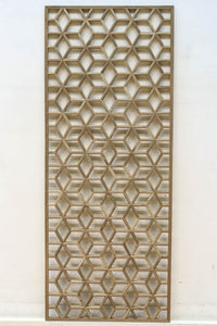 Shoin parts EZ2538-MT 