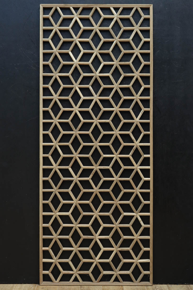 Shoin parts EZ2538-MT 