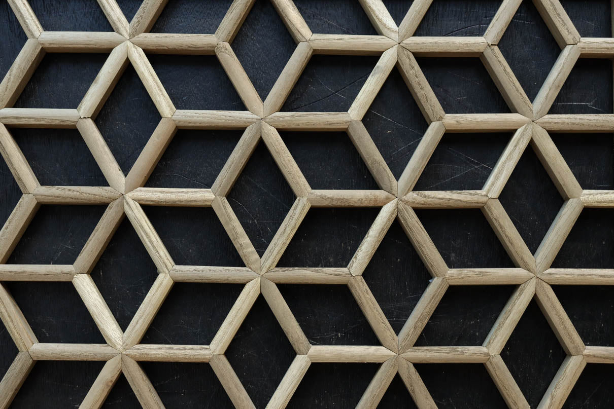 Shoin parts EZ2538-MT 