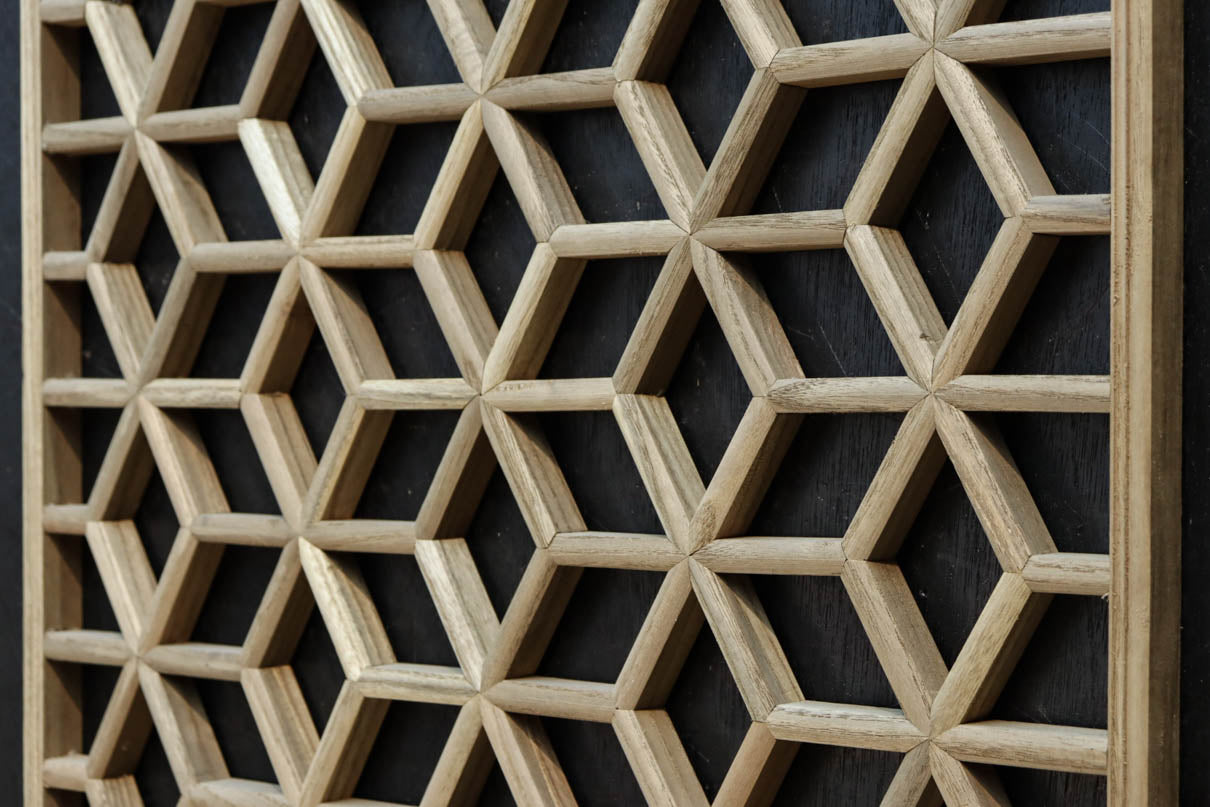 Shoin parts EZ2538-MT 