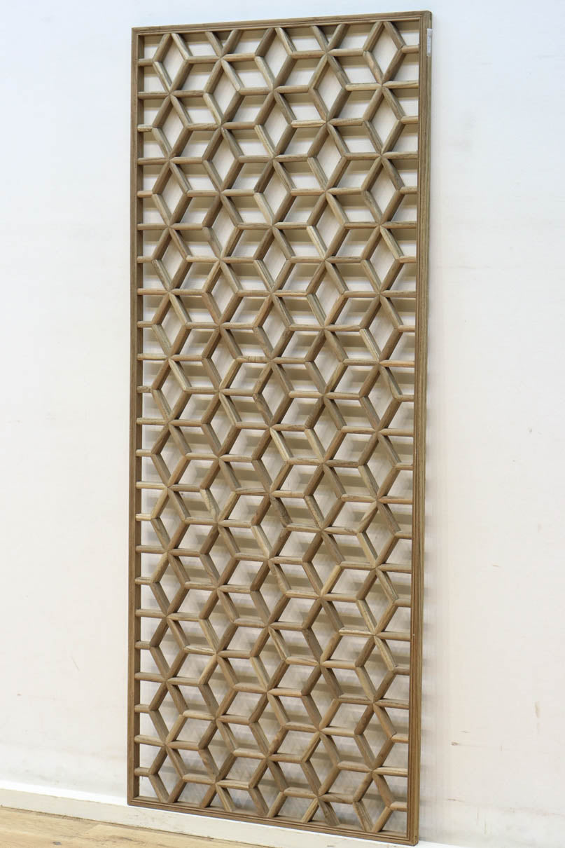 Shoin parts EZ2538-MT 