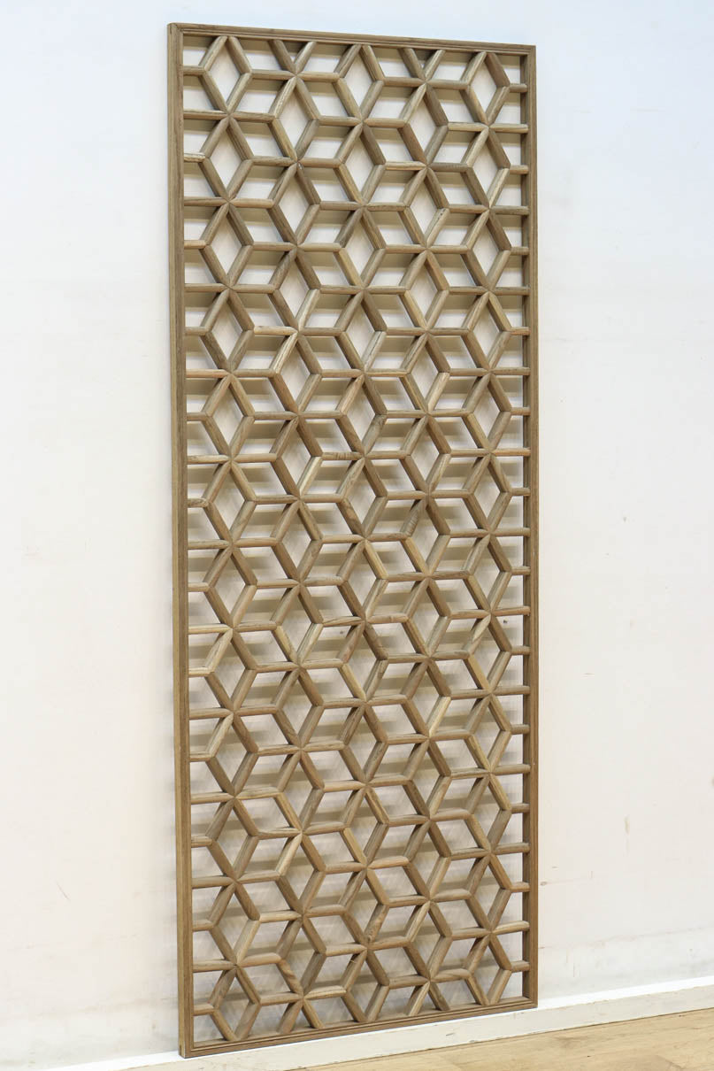 Shoin parts EZ2538-MT 