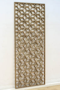 Shoin parts EZ2538-MT 