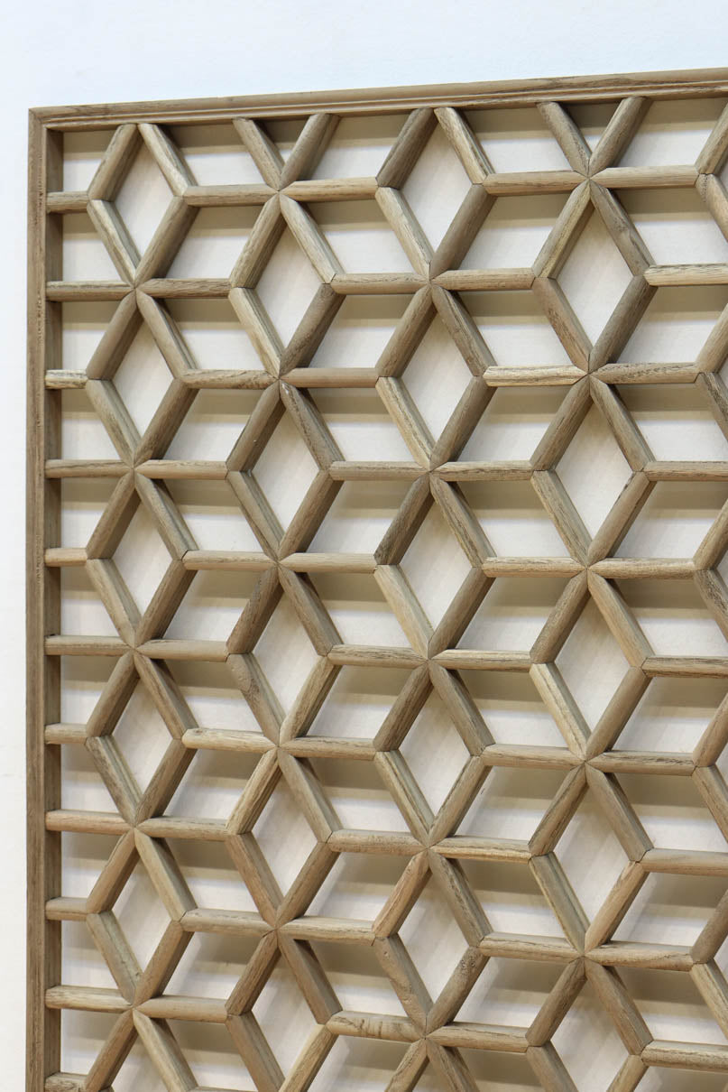 Shoin parts EZ2538-MT 