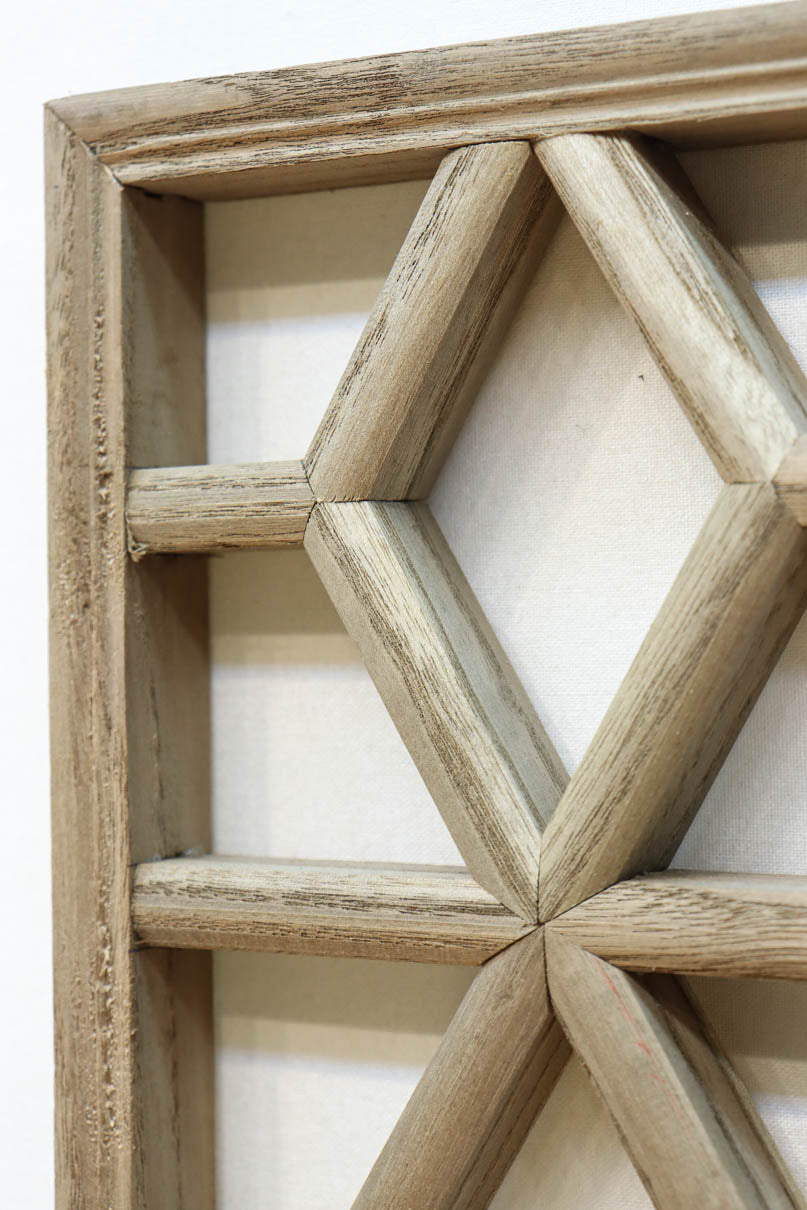 Shoin parts EZ2538-MT 