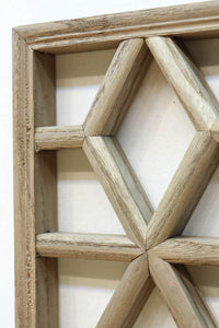 Shoin parts EZ2538-MT 