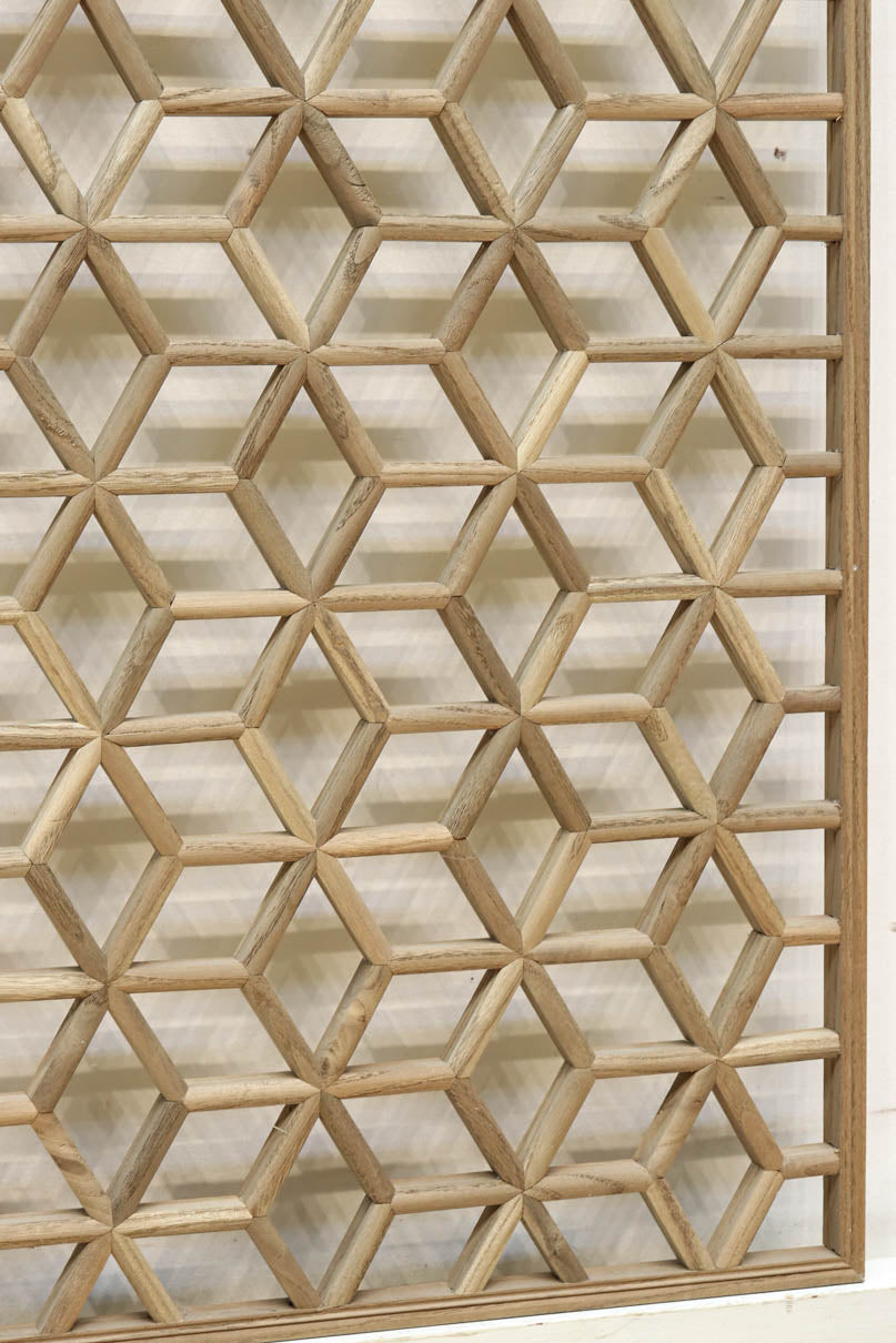 Shoin parts EZ2538-MT 