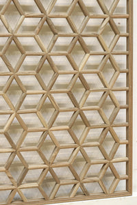 Shoin parts EZ2538-MT 