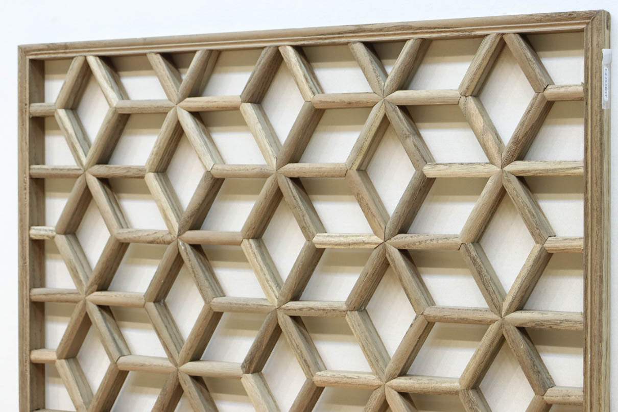 Shoin parts EZ2538-MT 