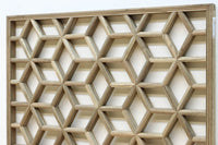 Shoin parts EZ2538-MT 