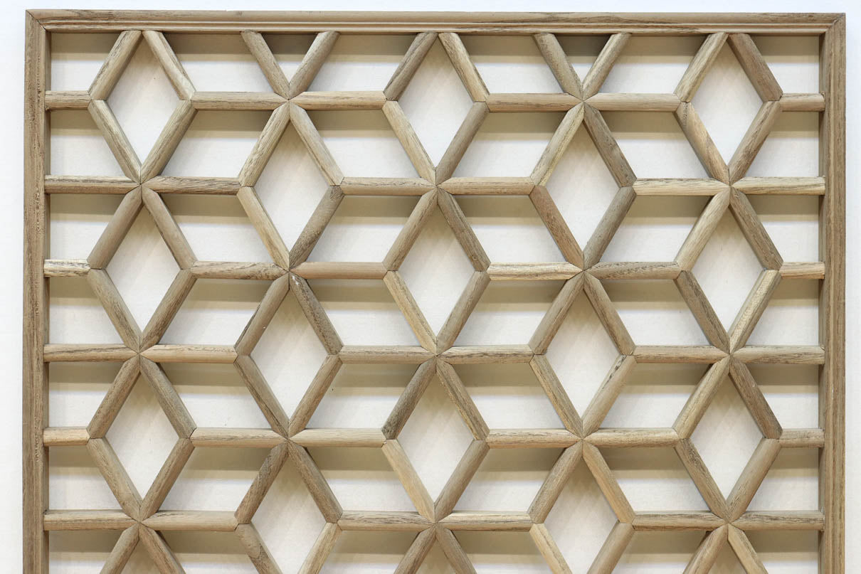 Shoin parts EZ2538-MT 