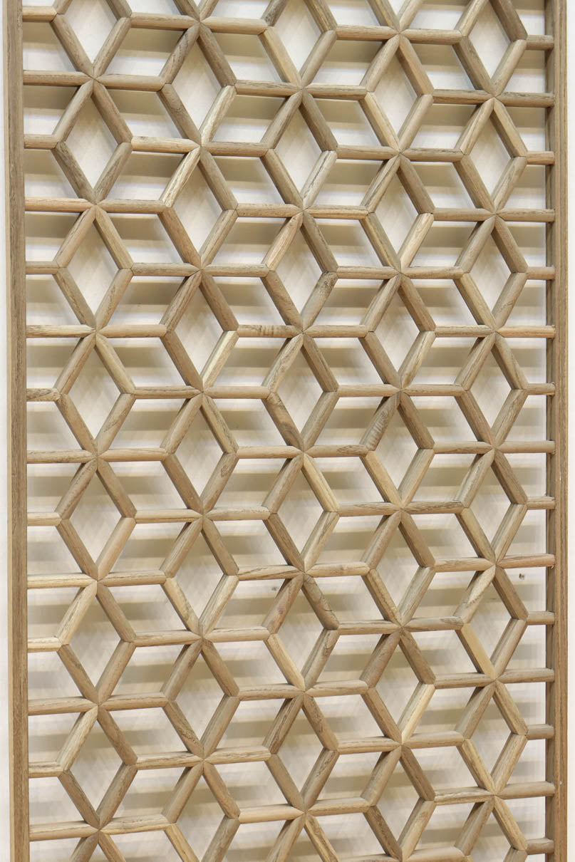 Shoin parts EZ2538-MT 