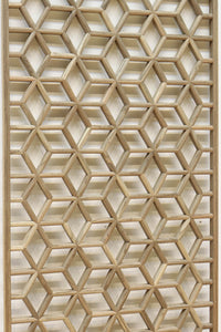 Shoin parts EZ2538-MT 