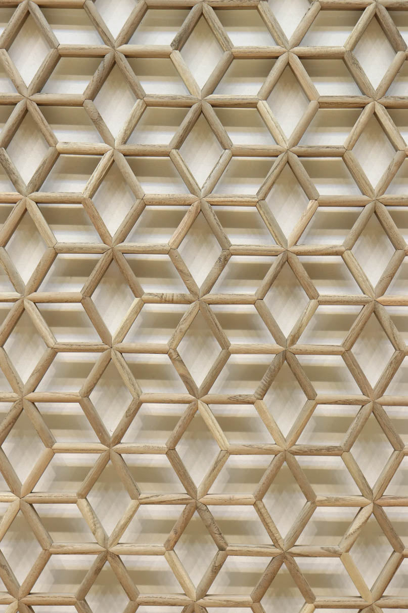 Shoin parts EZ2538-MT 