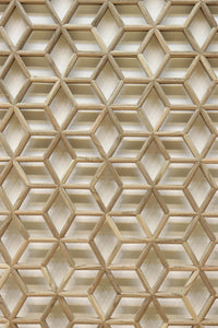 Shoin parts EZ2538-MT 