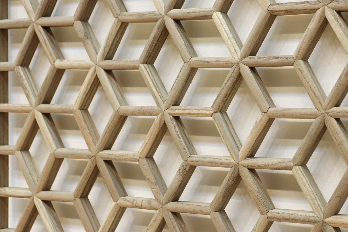 Shoin parts EZ2538-MT 