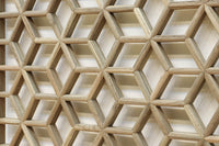 Shoin parts EZ2538-MT 