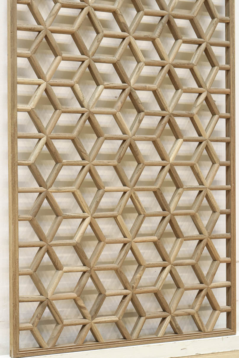 Shoin parts EZ2538-MT 