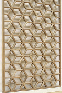 Shoin parts EZ2538-MT 