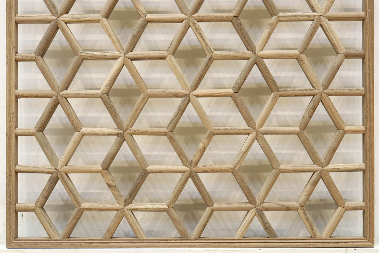 Shoin parts EZ2538-MT 