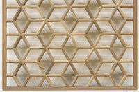 Shoin parts EZ2538-MT 