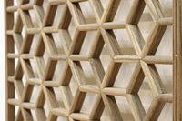 Shoin parts EZ2538-MT 