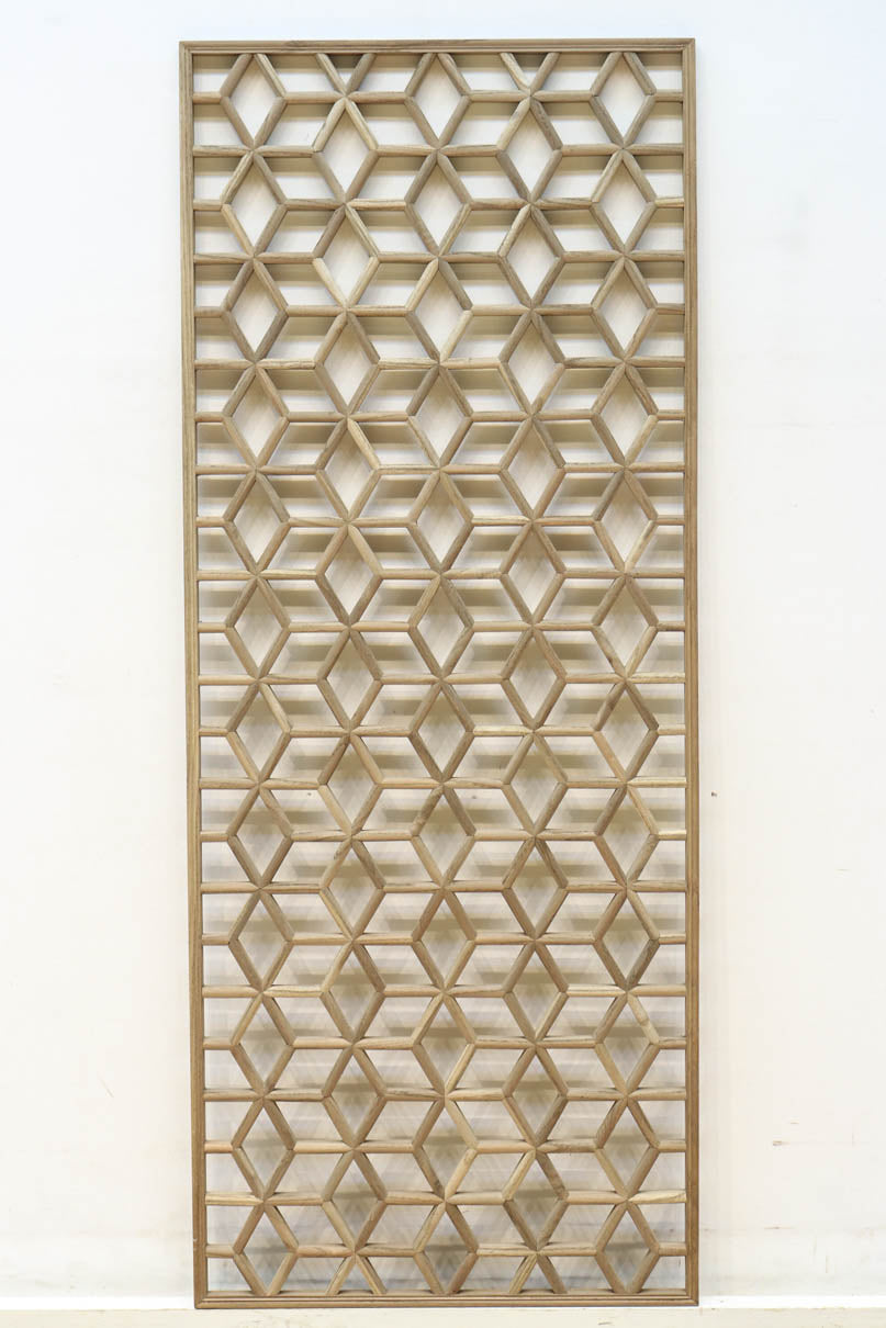 Shoin parts EZ2538-MT 