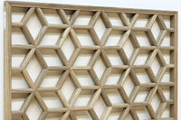 Shoin parts EZ2538-MT 