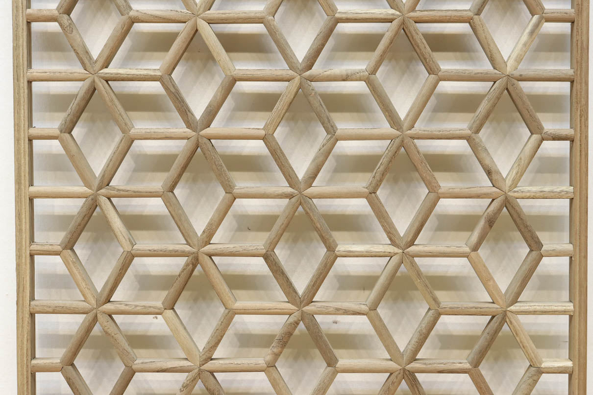 Shoin parts EZ2538-MT 