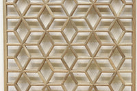 Shoin parts EZ2538-MT 