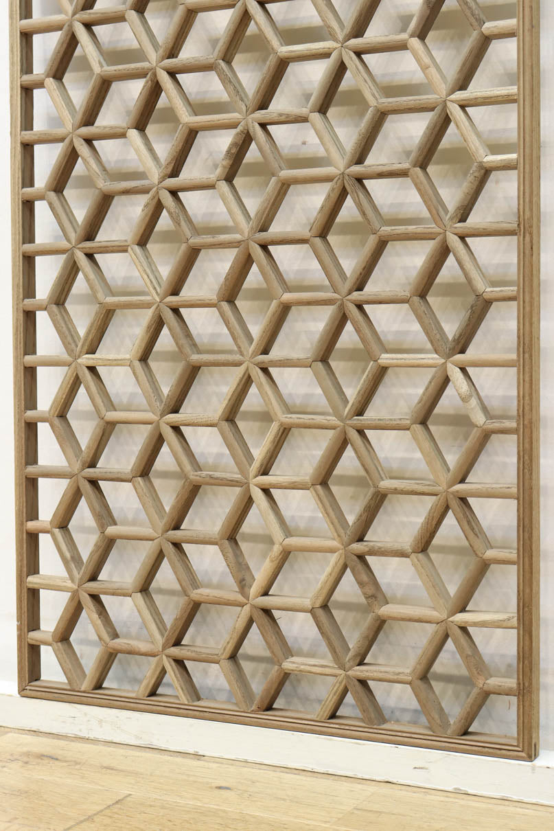 Shoin parts EZ2538-MT 