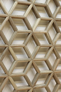 Shoin parts EZ2538-MT 