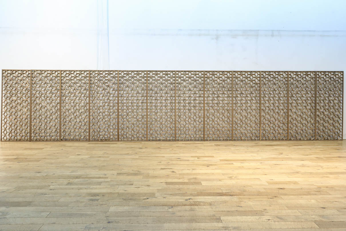 Shoin parts EZ2538-MT 