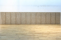 Shoin parts EZ2538-MT 