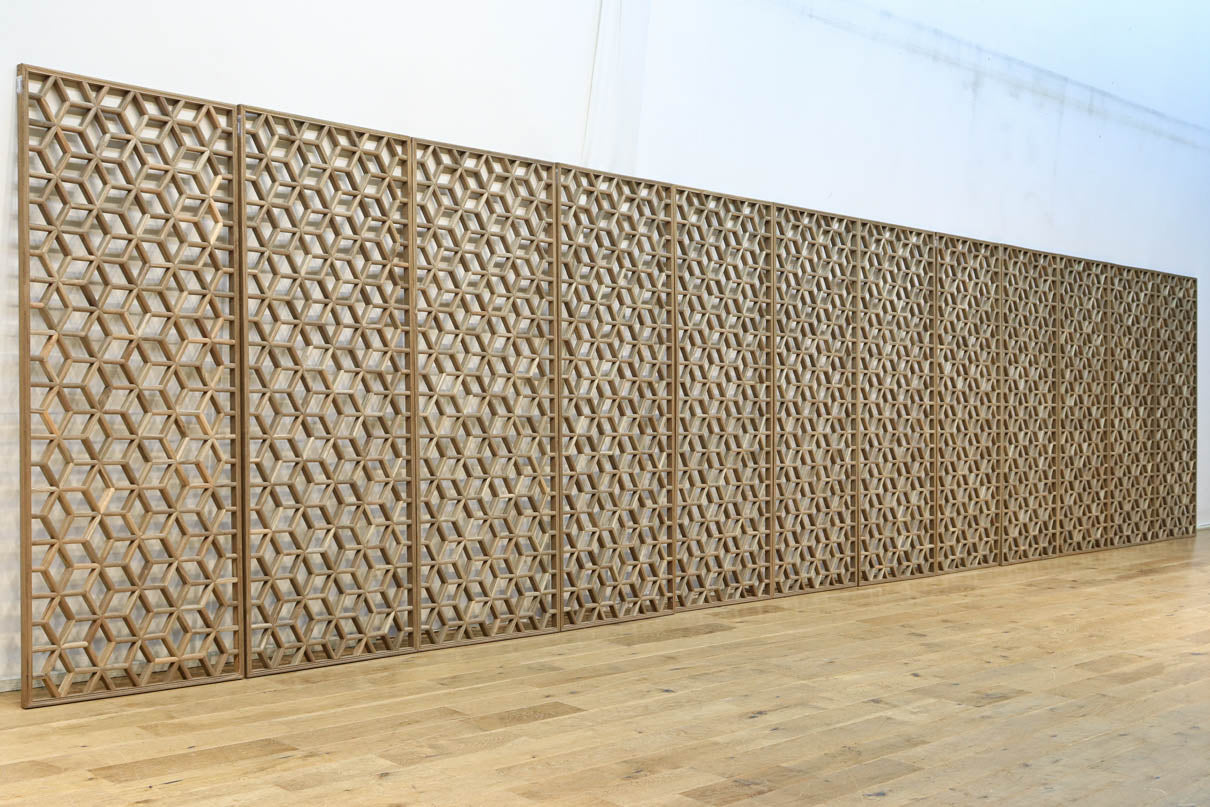 Shoin parts EZ2538-MT 