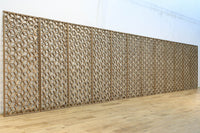 Shoin parts EZ2538-MT 