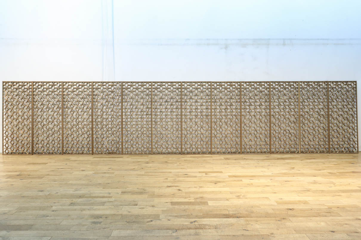 Shoin parts EZ2538-MT 