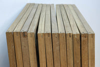 Shoin parts EZ2538-MT 