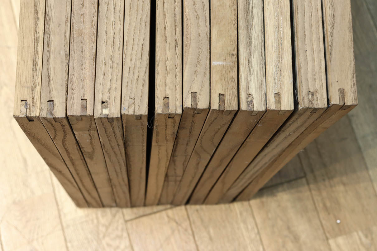 Shoin parts EZ2538-MT 