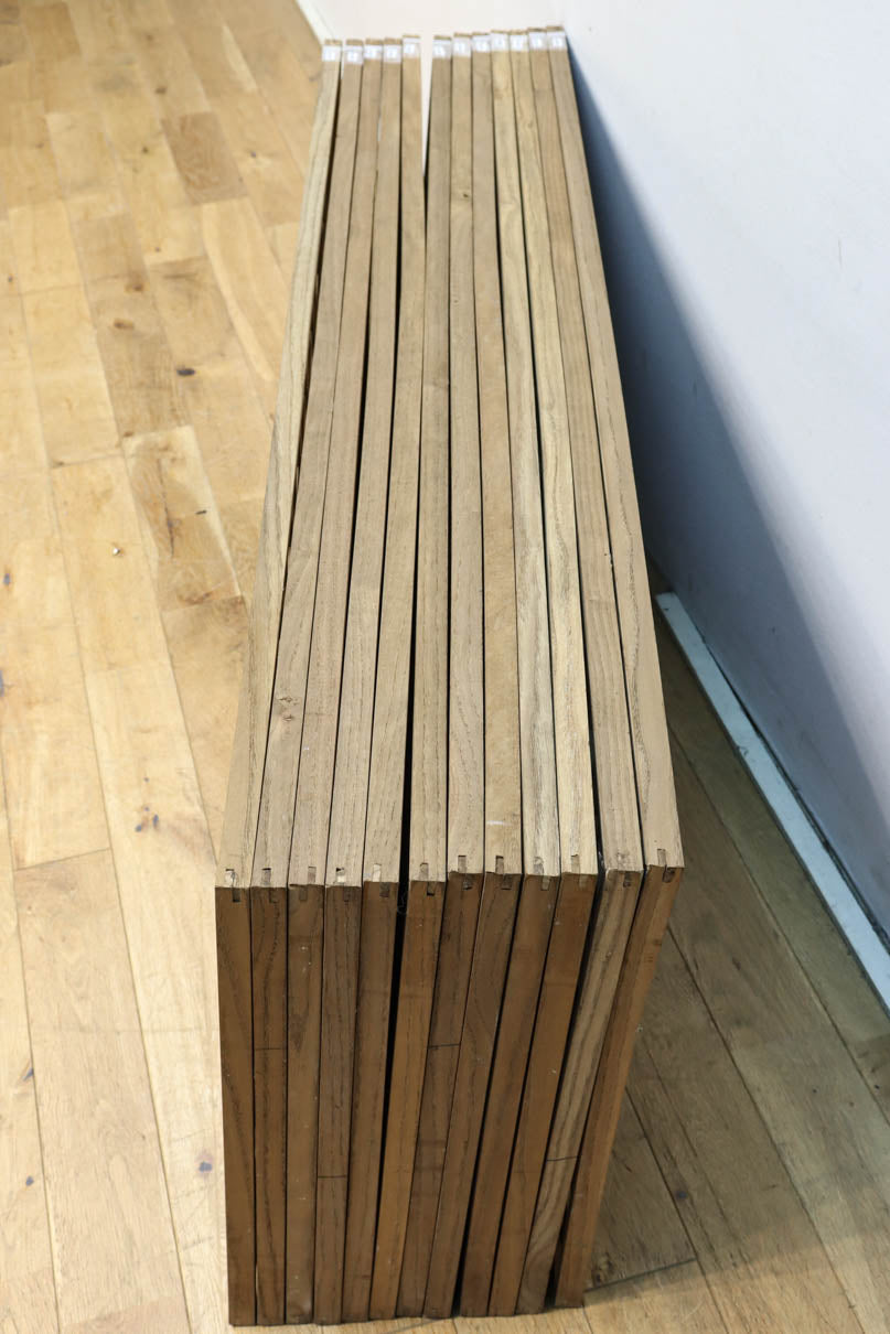 Shoin parts EZ2538-MT 