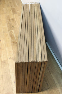 Shoin parts EZ2538-MT 