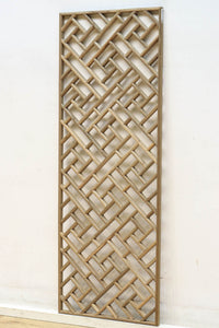 Shoin parts EZ2539-MT