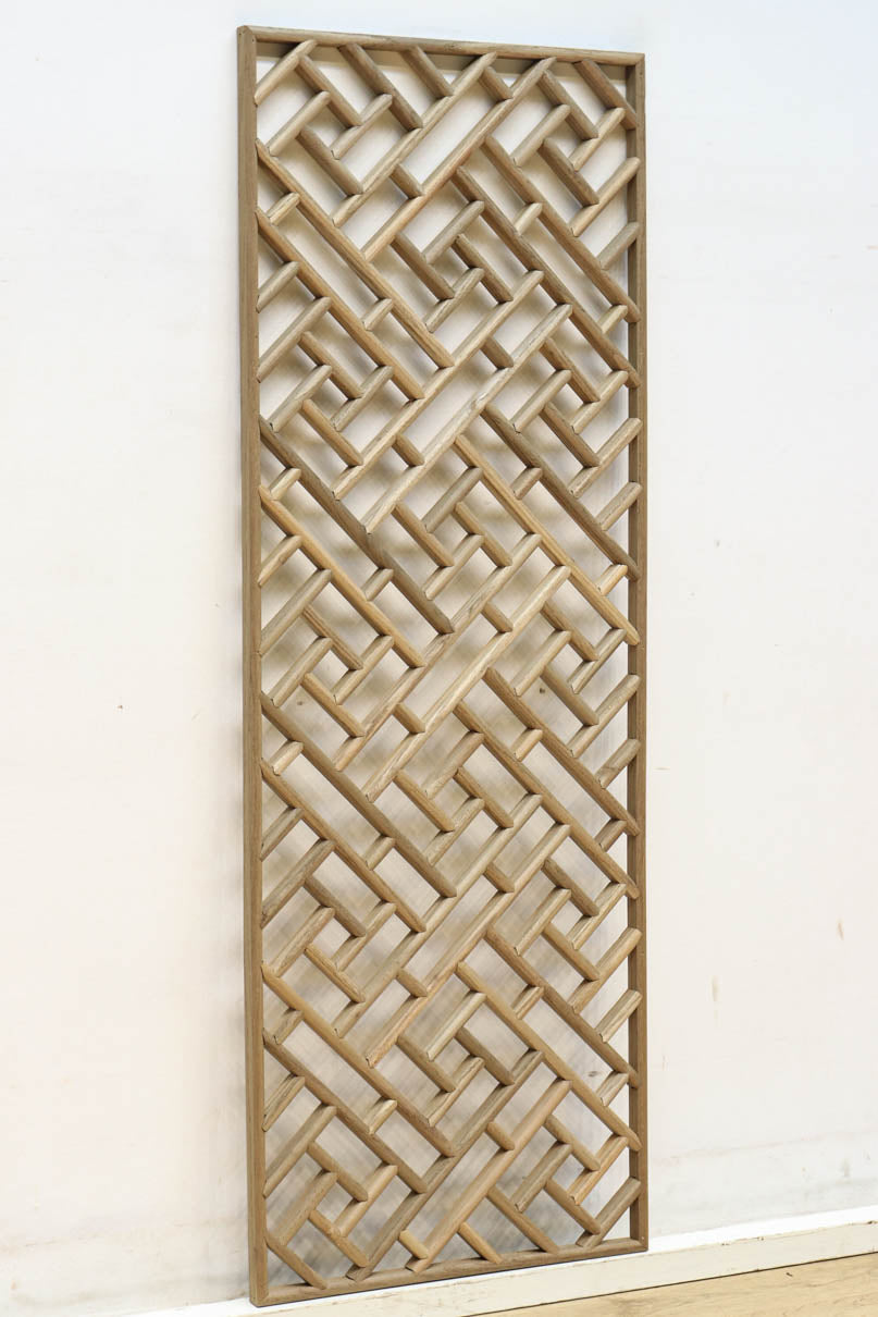 Shoin parts EZ2539-MT