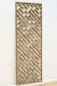 Shoin parts EZ2539-MT