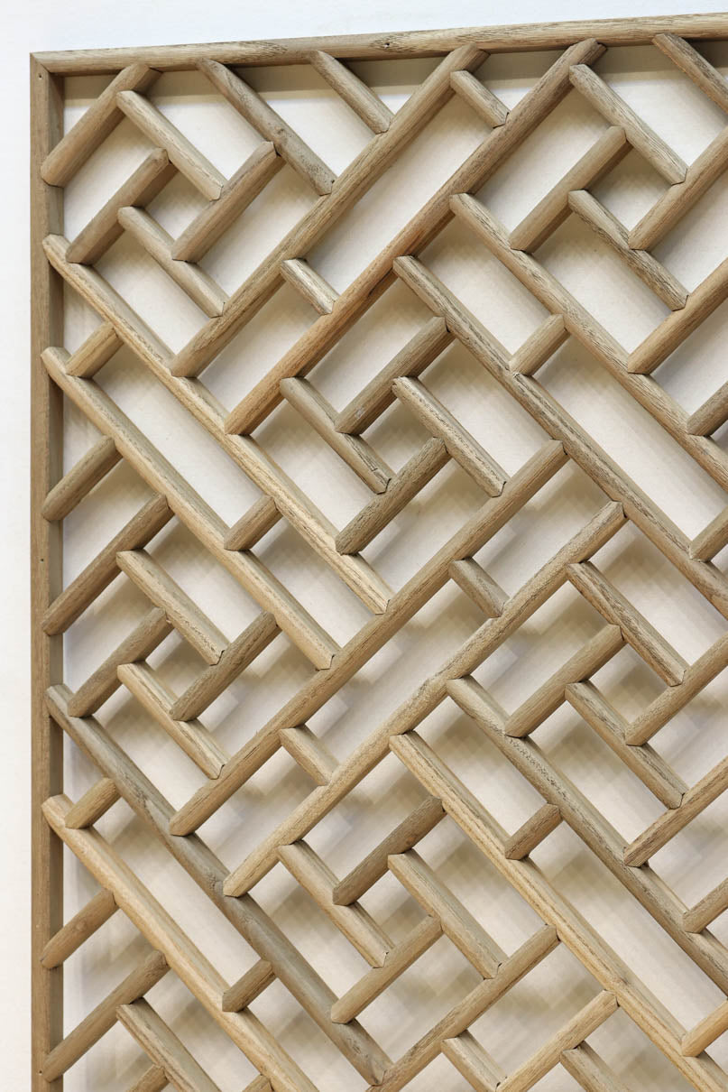 Shoin parts EZ2539-MT