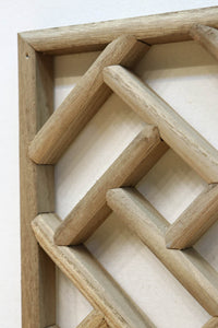 Shoin parts EZ2539-MT