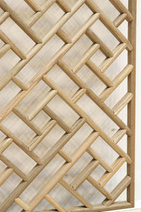 Shoin parts EZ2539-MT